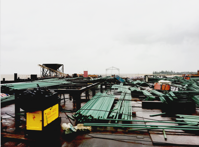 1xBET��Signup(�й�����)-�ٷ���վ