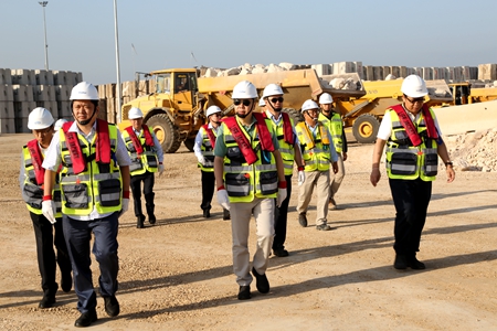 1xBET��Signup(�й�����)-�ٷ���վ