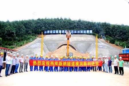 1xBET��Signup(�й�����)-�ٷ���վ