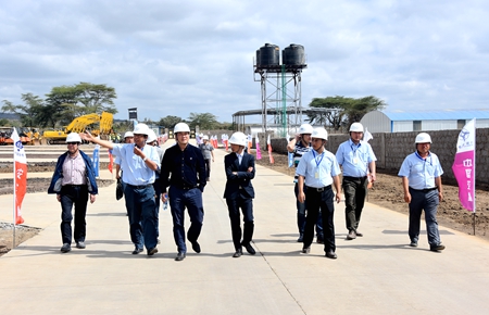 1xBET��Signup(�й�����)-�ٷ���վ