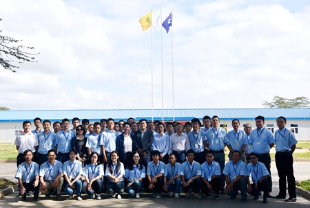 1xBET��Signup(�й�����)-�ٷ���վ