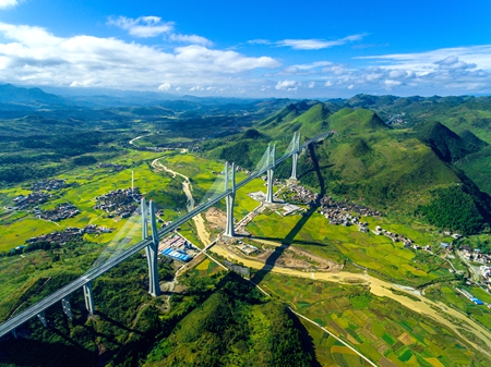 1xBET��Signup(�й�����)-�ٷ���վ