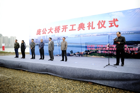 2016102817520333 1xBET·Signup(中国集团)-官方网站