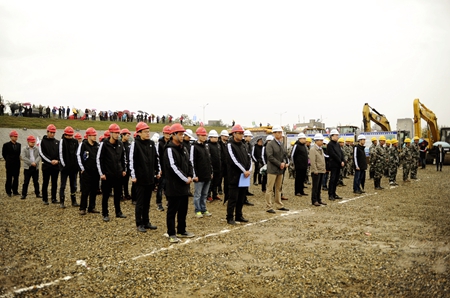 2016102817521429 1xBET·Signup(中国集团)-官方网站