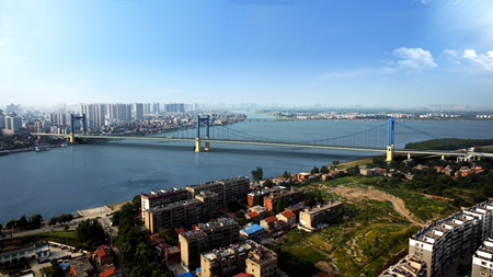 2016102817522783 1xBET·Signup(中国集团)-官方网站