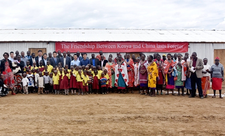 1xBET��Signup(�й�����)-�ٷ���վ