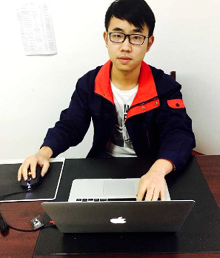 1xBET��Signup(�й�����)-�ٷ���վ