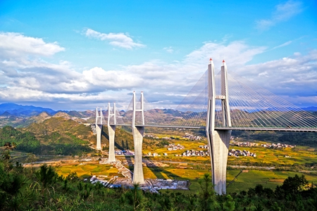 1xBET��Signup(�й�����)-�ٷ���վ