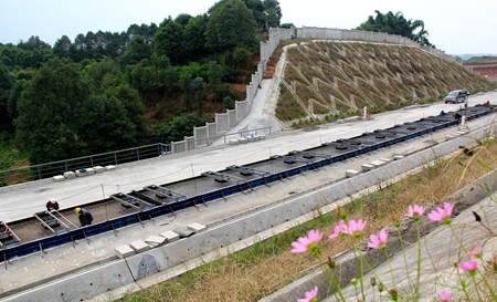 1xBET��Signup(�й�����)-�ٷ���վ