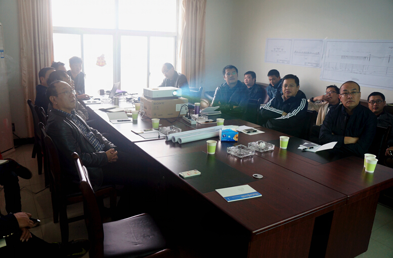 1xBET��Signup(�й�����)-�ٷ���վ