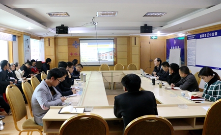 1xBET��Signup(�й�����)-�ٷ���վ