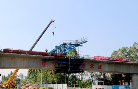 1xBET��Signup(�й�����)-�ٷ���վ