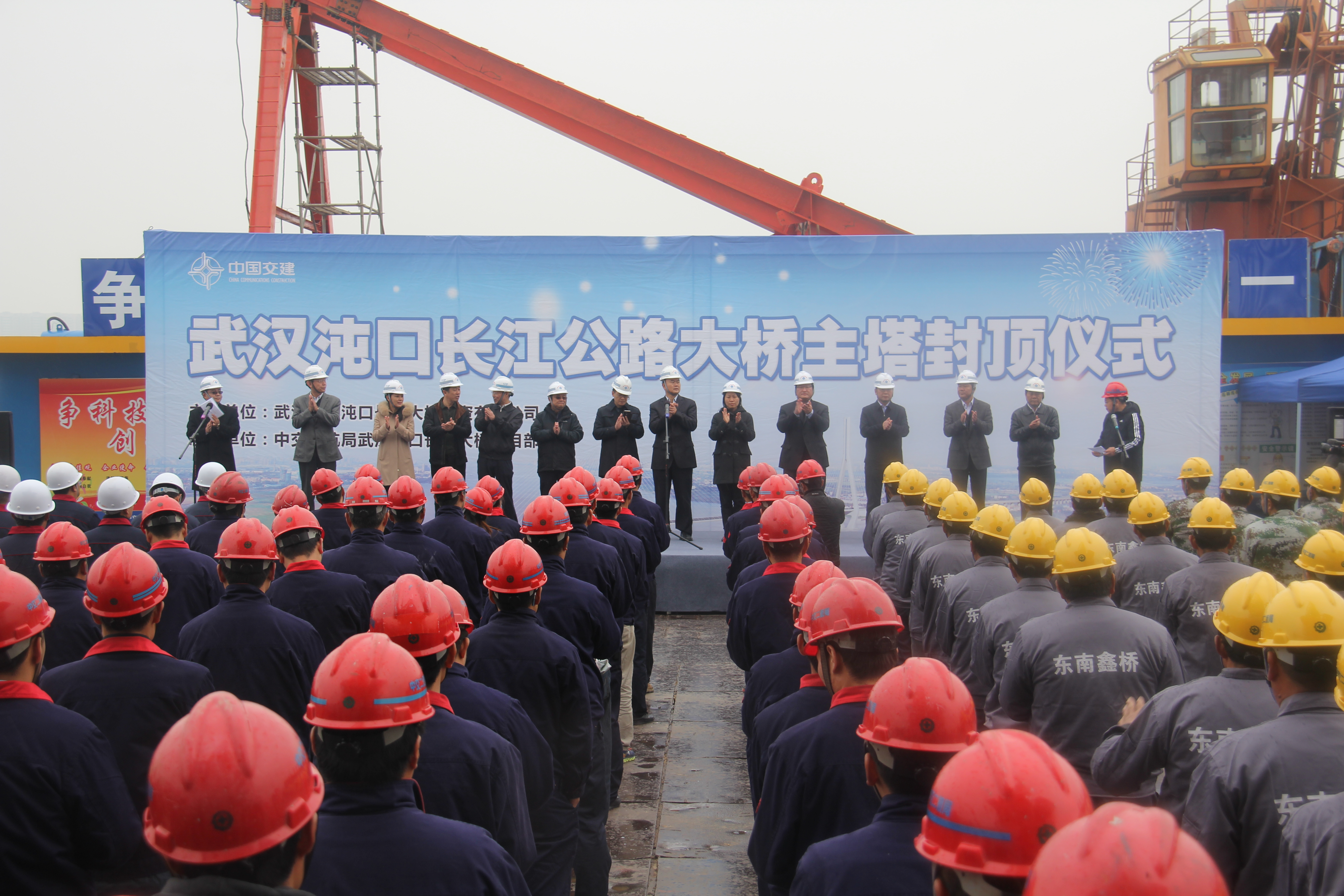 1xBET��Signup(�й�����)-�ٷ���վ