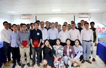 1xBET��Signup(�й�����)-�ٷ���վ