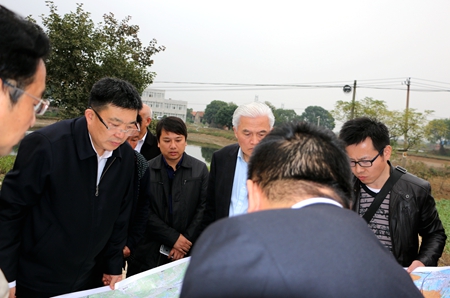 1xBET��Signup(�й�����)-�ٷ���վ