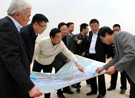 1xBET��Signup(�й�����)-�ٷ���վ