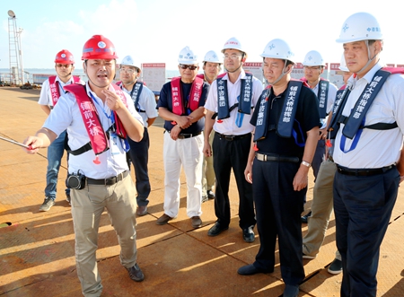 1xBET��Signup(�й�����)-�ٷ���վ