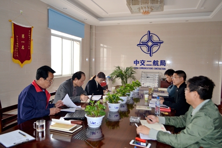 2016111816293929 1xBET·Signup(中国集团)-官方网站