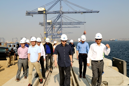 1xBET��Signup(�й�����)-�ٷ���վ