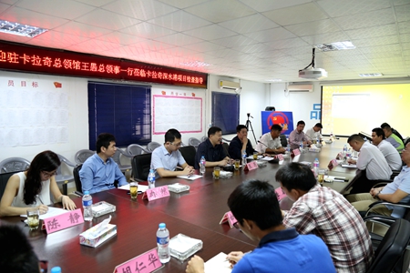 1xBET��Signup(�й�����)-�ٷ���վ