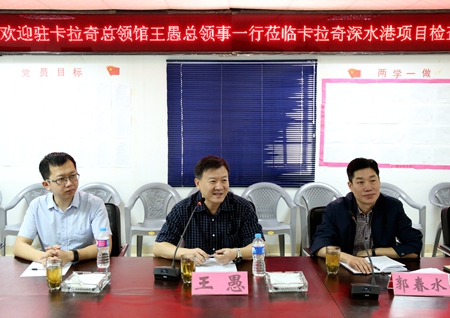 1xBET��Signup(�й�����)-�ٷ���վ