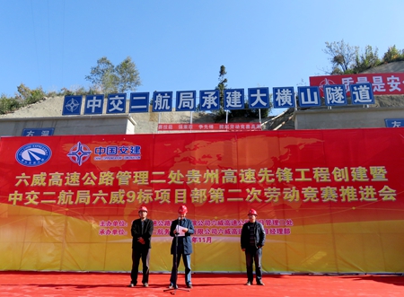 2016112911214767 1xBET·Signup(中国集团)-官方网站