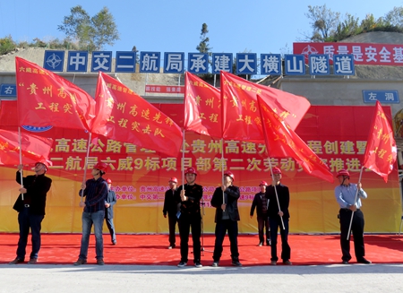 2016112911220483 1xBET·Signup(中国集团)-官方网站