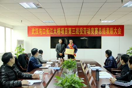 2016120116453614 1xBET¡¤Signup(Öйú¼¯ÍÅ)-¹Ù·½ÍøÕ¾