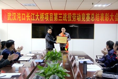 2016120116455771 1xBET¡¤Signup(Öйú¼¯ÍÅ)-¹Ù·½ÍøÕ¾