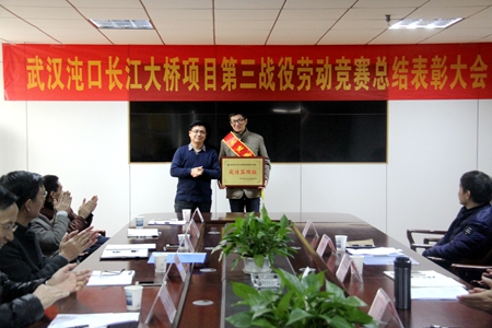 2016120116461855 1xBET¡¤Signup(Öйú¼¯ÍÅ)-¹Ù·½ÍøÕ¾