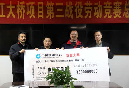 2016120116463510 1xBET¡¤Signup(Öйú¼¯ÍÅ)-¹Ù·½ÍøÕ¾