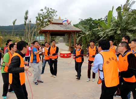 1xBET��Signup(�й�����)-�ٷ���վ