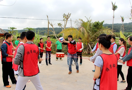 1xBET��Signup(�й�����)-�ٷ���վ