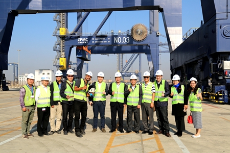 1xBET��Signup(�й�����)-�ٷ���վ