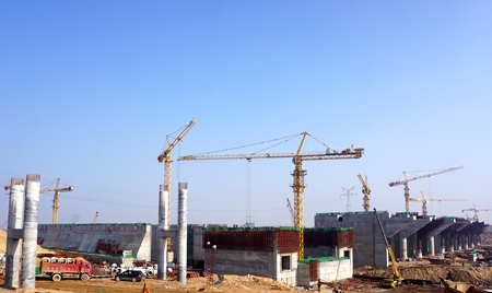 1xBET��Signup(�й�����)-�ٷ���վ