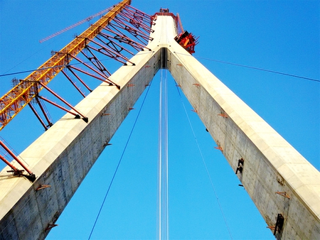 1xBET��Signup(�й�����)-�ٷ���վ