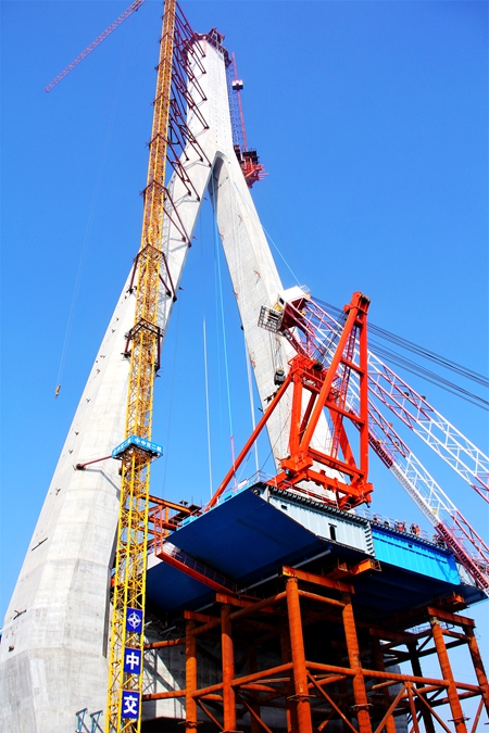 1xBET��Signup(�й�����)-�ٷ���վ