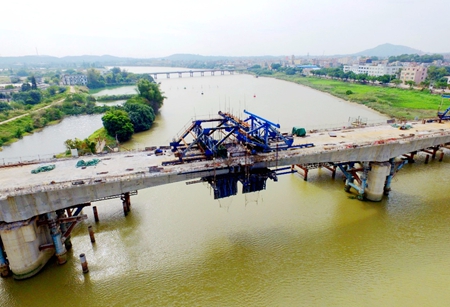 2016120917171027 1xBET·Signup(中国集团)-官方网站