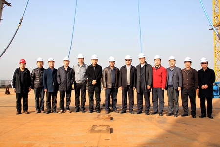 1xBET��Signup(�й�����)-�ٷ���վ