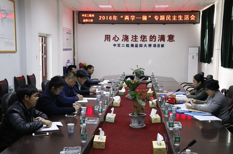 2016121217421388 1xBET¡¤Signup(Öйú¼¯ÍÅ)-¹Ù·½ÍøÕ¾