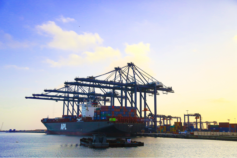 1xBET��Signup(�й�����)-�ٷ���վ