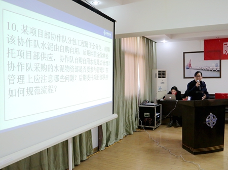 1xBET��Signup(�й�����)-�ٷ���վ