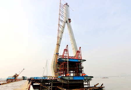 1xBET��Signup(�й�����)-�ٷ���վ