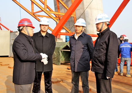 1xBET��Signup(�й�����)-�ٷ���վ