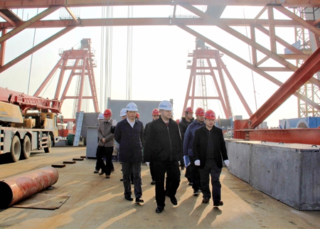 1xBET��Signup(�й�����)-�ٷ���վ