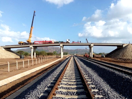 1xBET��Signup(�й�����)-�ٷ���վ