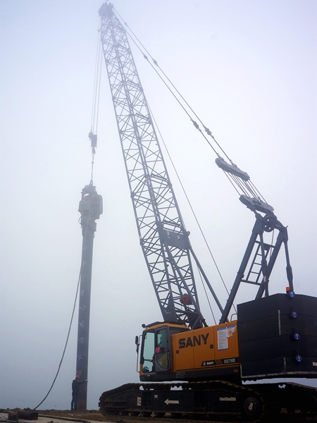 1xBET��Signup(�й�����)-�ٷ���վ