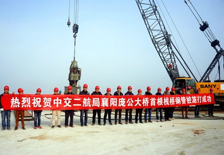 1xBET��Signup(�й�����)-�ٷ���վ