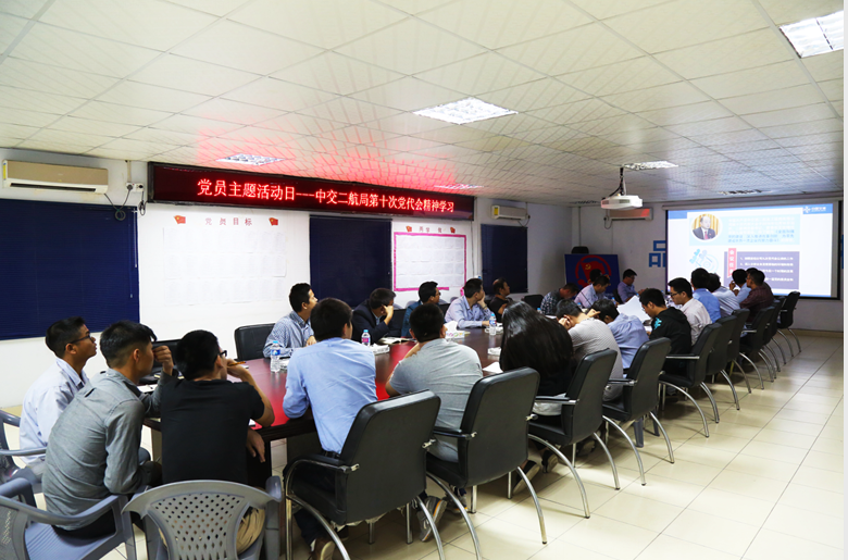 1xBET��Signup(�й�����)-�ٷ���վ