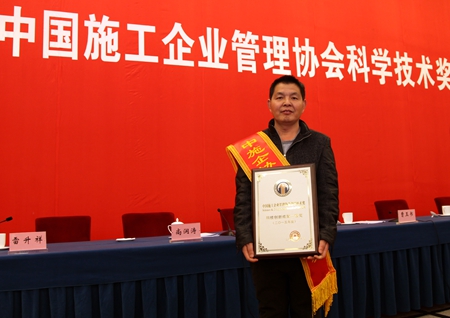 1xBET��Signup(�й�����)-�ٷ���վ